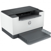 HP LaserJet M209dw Desktop Wireless Laser Printer - Monochrome - 30 ppm Mono - 600 x 600 dpi Print - Automatic Duplex Print - 150 Sheets Input - Ethernet - Wireless LAN - Wi-Fi Direct, Smart App, Apple AirPrint, Mopria - 20000 Pages Duty Cycle 6GW62F