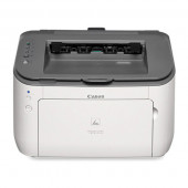 Canon imageCLASS LBP6230dw Mono Laser Printer 9143B008