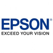 EPSON, MEDIA FOR C3500/C4000, 2 X 105' CONTIN MATTE LABEL, PK OF 6 RO C35MC001