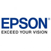 EPSON, TM-H6000VI, MULTIFUNCTION PRINTER, BUILT-IN USB & ETHERENT INTE C31CL25034