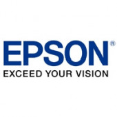 EPSON, TM-U220D, DOT MATRIX RECEIPT PRINTER, NO INTERFACE, EPSON DARK C31C515663