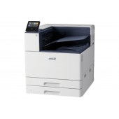 Xerox VersaLink C8000/DTM - printer - color - laser C8000/DTM