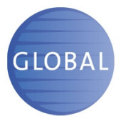 Global Upholstery  INFOCUS SP-LAMP-018 XPIF002