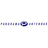 Panorama Antennas Ltd 3-1 SHARKFIN FOR GJ SMA 3 RF PASTHROUGH GP-IN2524