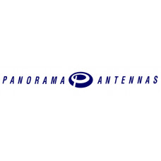 Panorama Antennas Ltd MIMO 2G/3G/4G-3XMIMO2.4/5.8-WHT+CABLES - TAA Compliance LG-IN1972-W