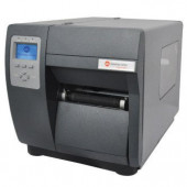 Honeywell LA I-4212E TT 4IN 203DPI 12IPS RTCGRAPH DISP SER/PAR/USB/ENET 110V - TAA Compliance I12-00-48000L00