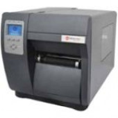 Honeywell Datamax-O&#39;&#39;Neil I-Class I-4212e Desktop Direct Thermal/Thermal Transfer Printer - Monochrome - Label Print - USB - Serial - Parallel - LCD Yes - Real Time Clock - 4.10" Print Width - 12 in/s Mono - 203 dpi - 4.65" Label