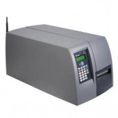 Honeywell PM43,GOV,FT,ROW,ETH,PI,REW+LTS,HG - TAA Compliance PM43G11010040201