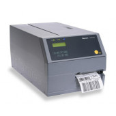 Honeywell Intermec EasyCoder PX4c Direct Thermal/Thermal Transfer Printer - Label Print - Parallel - 203 dpi - TAA Compliance PX4C011000005020