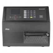 Honeywell PX6E Thermal Transfer Printer - Monochrome - Label Print - Ethernet - 203 dpi - Wireless LAN PX6E020000001120