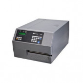 Honeywell PX6E Thermal Transfer Printer - Monochrome - Label Print - Ethernet - 300 dpi PX6E010000003130