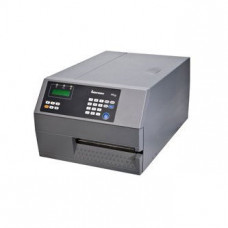 Honeywell PX6E Thermal Transfer Printer - Monochrome - Label Print - Ethernet - 300 dpi PX6E011000000130