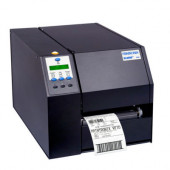 Printronix TALLYGENICOM LINE MATRIX IMPACT PRINTER 2,000LPM POWER STACKER, TG STD EMULATION S6820-0101