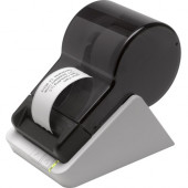 Seiko SLP 620 Direct Thermal Printer - Monochrome - Label Print - USB - 2.76 in/s Mono - 203 dpi - 2.28" Label Width - TAA Compliance SLP620-FP