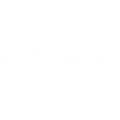 Bixolon - Wi-Fi Adapter - 433 Mbit/s - 2.40 GHz ISM - 5 GHz UNII - TAA Compliance K508-00049A