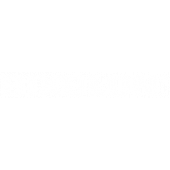 Bixolon Xt5-43 Industrial Thermal Transfer Printer - Monochrome - Label Print - Ethernet - USB - Serial - 98.43" Print Length - 4.16" Print Width - 10 in/s Mono - 300 dpi - 4.49" Label Width - TAA Compliance XT5-43S
