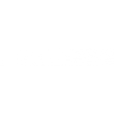 Bixolon Xt5-46 Industrial Thermal Transfer Printer - Monochrome - Label Print - Ethernet - USB - Serial - 39.37" Print Length - 4.16" Print Width - 5 in/s Mono - 600 dpi - 4.49" Label Width XT5-469S