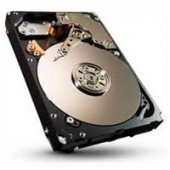 Lenovo 1 TB Hard Drive - SATA (SATA/600) - 2.5" Drive - Internal - 7200rpm - Hot Swappable 00NA622