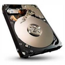 Lenovo 1 TB Hard Drive - SATA (SATA/600) - 2.5" Drive - Internal - 7200rpm - Hot Swappable 00NA622