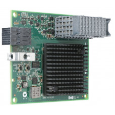 Lenovo FLEX CN4054S 4X10GB W/FCOE 01CV790