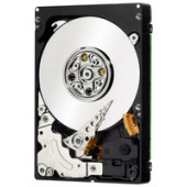 Lenovo 900 GB Hard Drive - SAS (12Gb/s SAS) - 2.5" Drive - Internal - 10000rpm - Hot Swappable 00WG715