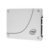 Lenovo 3.84 TB Solid State Drive - SAS (12Gb/s SAS) - 2.5" Drive - Internal 01GT345