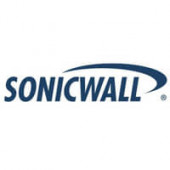 Sonicwall SFP+ 10GBASE-T TRANSCEIVER SFP+ 10GBASE-T TRANSCEIVER MODULE 02-SSC-1874