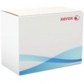 Xerox 320GB Hard Disk Drive 097N02157