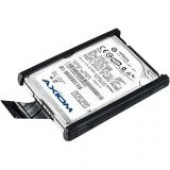 Axiom 500GB 7200RPM 7mm SATA 6.0GB/S HDD Kit for Lenovo - 0A65632 - SATA - 7200 - 1 Pack 0A65632-AX
