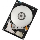 Hitachi HGST Travelstar Z5K320 HTS543225A7A384 250 GB Hard Drive - SATA (SATA/300) - 2.5" Drive - Internal - 5400rpm - 8 MB Buffer - 60 Pack - RoHS Compliance 0A78602-60PK