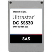 Hitachi HGST 0B40375 WUSTR1576ASS201 7680 GB SAS 2.5" 15.0MM SSD 0B40375