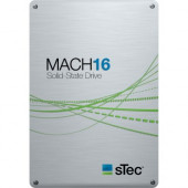Hitachi SimpleTech MACH16 200 GB Solid State Drive - 2.5" Internal - SATA (SATA/300) - 250 MB/s Maximum Read Transfer Rate - 3 Year Warranty - RoHS Compliance 0T00083-10PK