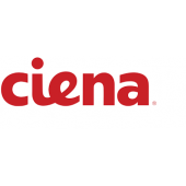 Ciena LARGE NFV COMPUTE SERVER FRU FOR 3906MVI 170-0128-901