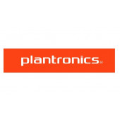 Plantronics Inc Small Rubber Eartip for Tri-Star 29955-31