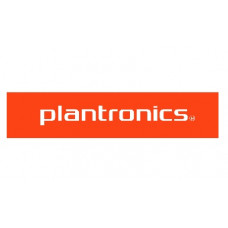 Plantronics Inc Electronic Hookswitch, APU-72 202578-01