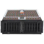 Hitachi Ultrastar Data60 SE4U60-60 480TB nTAA SAS 4KN SE 1ES1239 SE-4U60-08F02 1ES1239