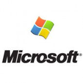 Microsoft DEMO SURFACE GO TYPE CVR CLRS ERCIAL POPPY RED KCV-00021
