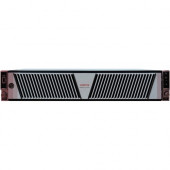 Veritas NetBackup 5250 Appliance - 2 x Intel Xeon Silver 4214 Dodeca-core (12 Core) 2.20 GHz - 271 TB Installed HDD Capacity - 64 GB RAM - 12Gb/s SAS Controller - RAID Supported 6 - 25 Gigabit Ethernet - VGA - 4 USB Port(s) - 1 USB 2.0 Port(s) - 3 USB 3.0