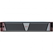 Veritas NetBackup 5250 Appliance - 2 x Intel Xeon Silver 4214 Dodeca-core (12 Core) 2.20 GHz - 36 TB Installed HDD Capacity - 64 GB RAM - 1 x 12Gb/s SAS Controller - RAID Supported 6 - 25 Gigabit Ethernet, Gigabit Ethernet - VGA - 4 USB Port(s) - 1 USB 2.