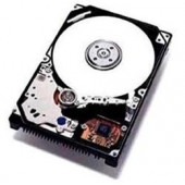 Lexmark Hard Disk (160+ GB) 27X0210