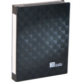 CRU DriveBox mini 1 TB Hard Drive - SATA - 2.5" Drive - 7200rpm 30030-0020-2010