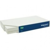 Digi Edgeport/4s MEI 4-port Converter - 1 x USB, 4 x 9-pin DB-9 RS-232/422/485 Serial 301-1000-94