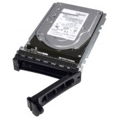Accortec 2 TB Hard Drive - 3.5" Internal - SATA (SATA/300) - 7200rpm 341-9726
