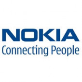 Nokia 6 PORT E&M INTERFACE CARD BUNDLE 3HE03126AA