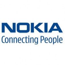 Nokia FOSP SFP+ 9.8G 10km 1310nm 472949A-CMT