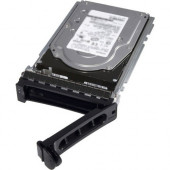 Accortec 1.60 TB Solid State Drive - 2.5" Internal - SATA (SATA/600) 400-AIFO