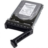 Axiom 600 GB Hard Drive - 2.5" Internal - SAS (12Gb/s SAS) - 10000rpm 400-AJPP-AX