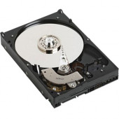 Accortec 1.80 TB Hard Drive - 2.5" Internal - SAS (12Gb/s SAS) - 10000rpm 400-AJQM