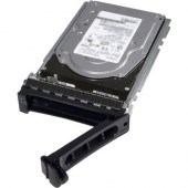 Accortec 1.20 TB Hard Drive - 2.5" Internal - SAS (12Gb/s SAS) - 10000rpm - Hot Swappable 400-AJQD