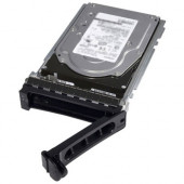 Accortec 1.60 TB Solid State Drive - 2.5" Internal - SATA (SATA/600) - Gray - Hot Swappable 400-ALQY